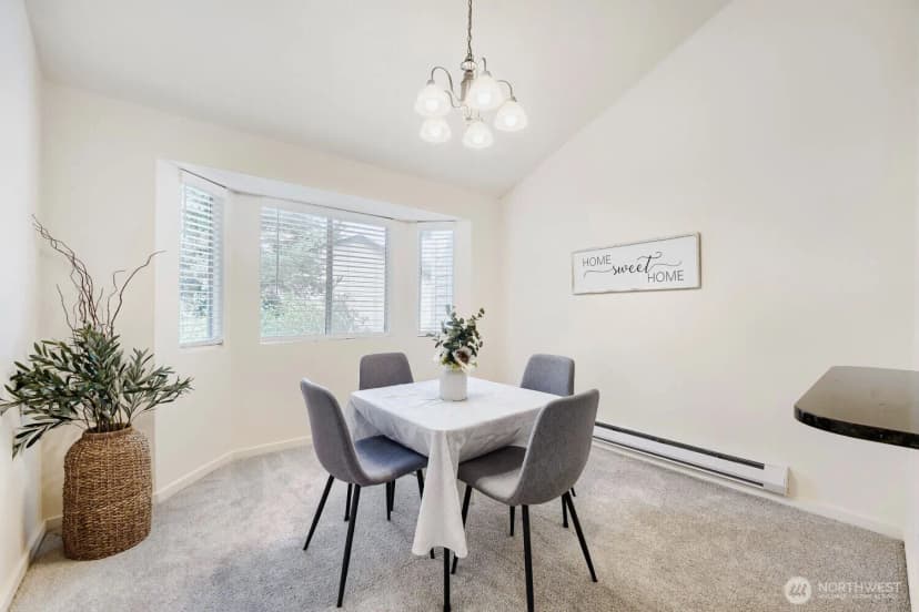 Property photo for 25805 115th Avenue Se #g301, Kent photo 9