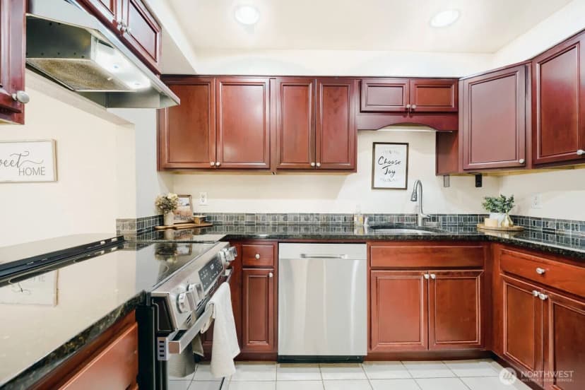 Property photo for 25805 115th Avenue Se #g301, Kent photo 10
