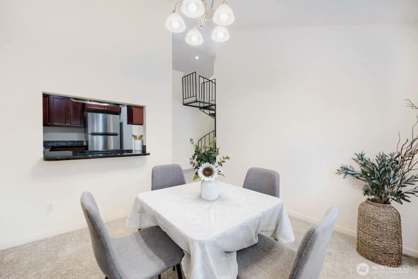 Property photo for 25805 115th Avenue Se #g301, Kent photo 12