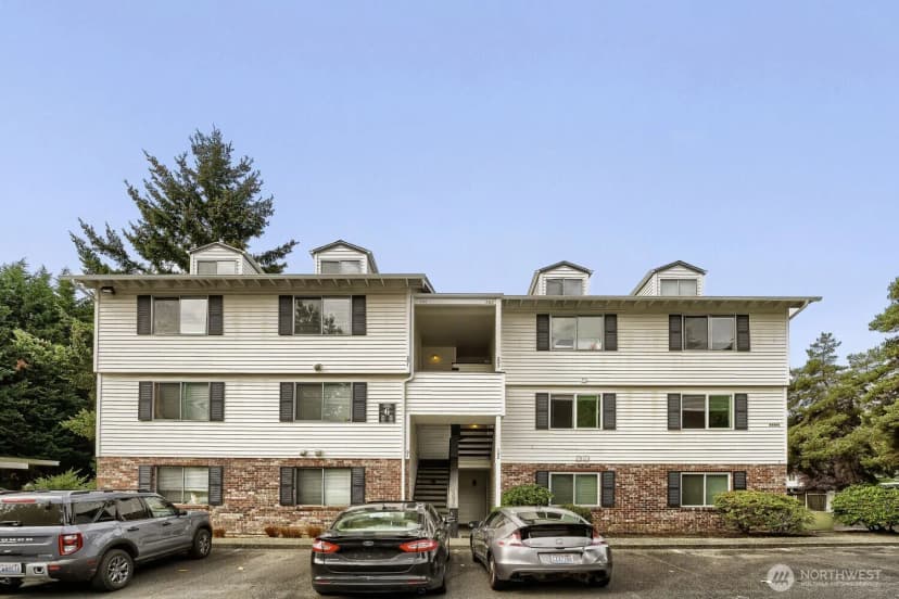 Property photo for 25805 115th Avenue Se #g301, Kent photo 26