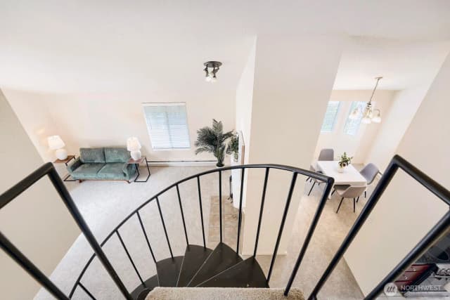 Property photo for 25805 115th Avenue Se #g301, Kent photo 4