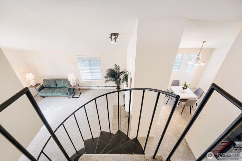 Property photo for 25805 115th Avenue Se #g301, Kent photo 4