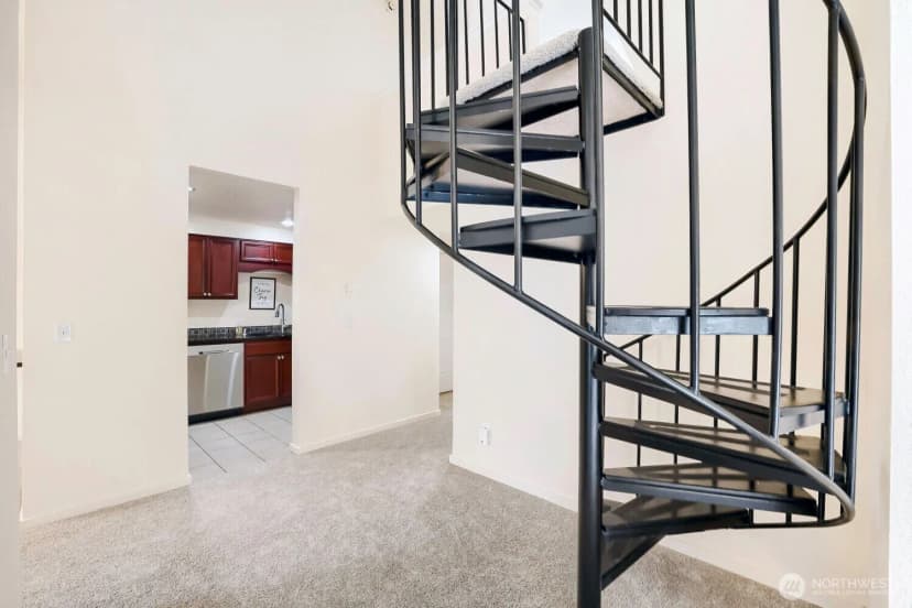Property photo for 25805 115th Avenue Se #g301, Kent photo 25