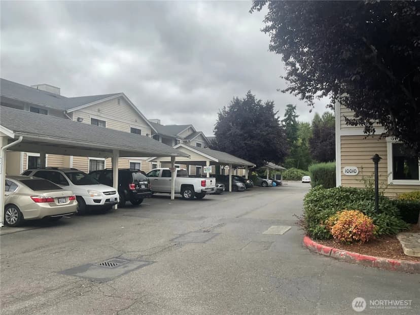 Property photo for 10016 Golden Given Road E #26, Tacoma