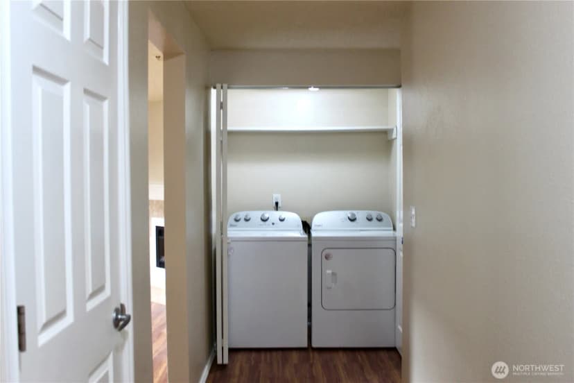 Property photo for 10016 Golden Given Road E #26, Tacoma photo 7