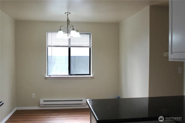 Property photo for 10016 Golden Given Road E #26, Tacoma photo 5