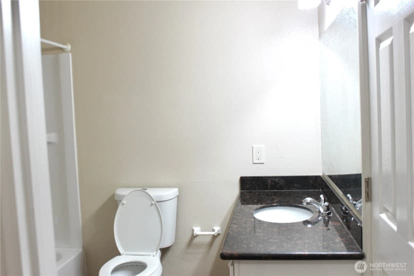 Property photo for 10016 Golden Given Road E #26, Tacoma photo 6