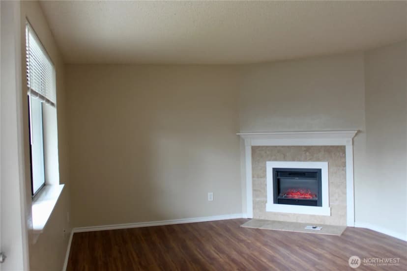 Property photo for 10016 Golden Given Road E #26, Tacoma photo 4