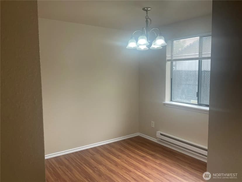 Property photo for 10016 Golden Given Road E #26, Tacoma photo 8