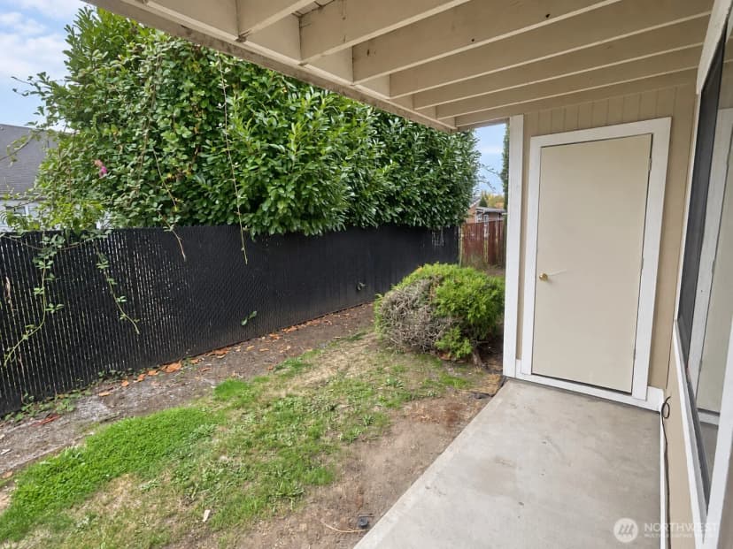Property photo for 10016 Golden Given Road E #26, Tacoma photo 10