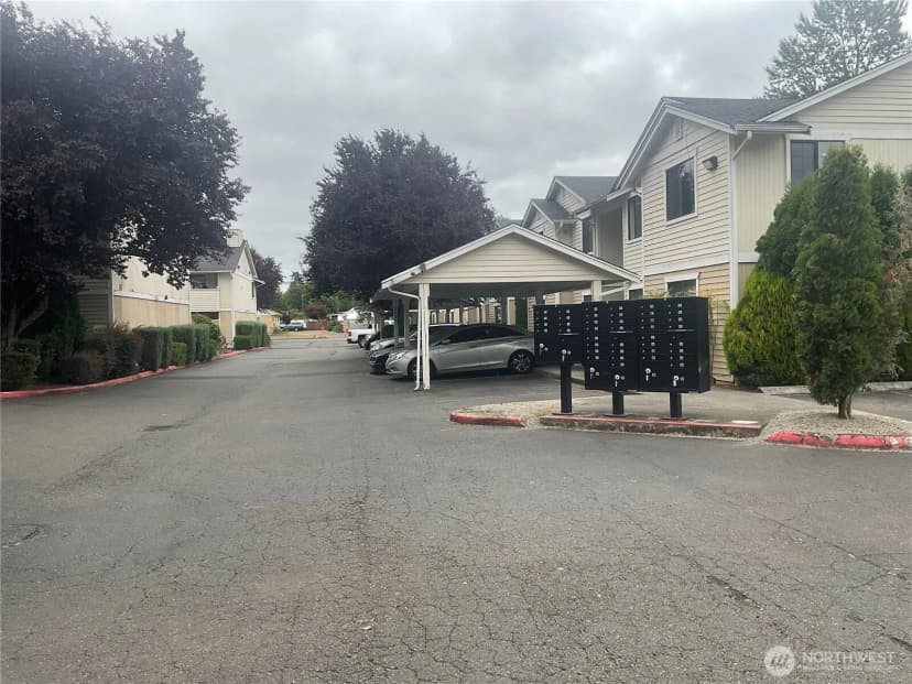 Property photo for 10016 Golden Given Road E #26, Tacoma photo 12