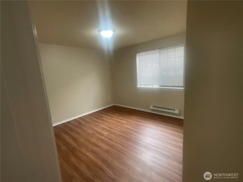Property photo for 10016 Golden Given Road E #26, Tacoma photo 9