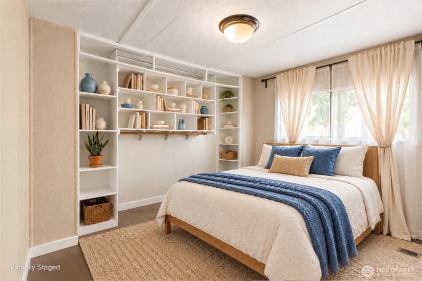 Property photo for 10515 Woodinville Drive #3, Bothell photo 13