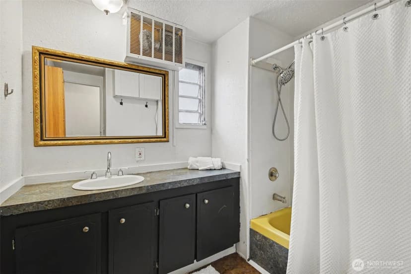 Property photo for 10515 Woodinville Drive #3, Bothell photo 14