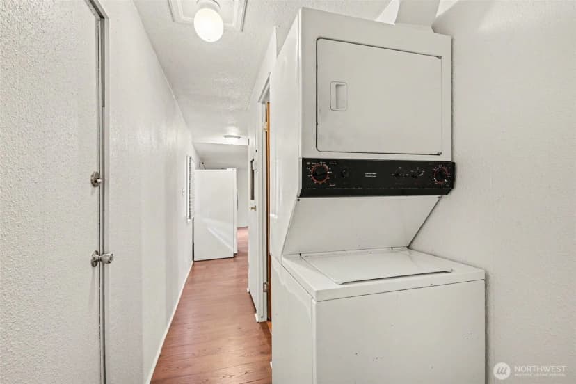 Property photo for 10515 Woodinville Drive #3, Bothell photo 15