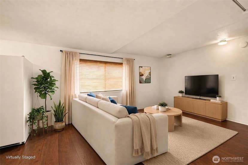 Property photo for 10515 Woodinville Drive #3, Bothell photo 5