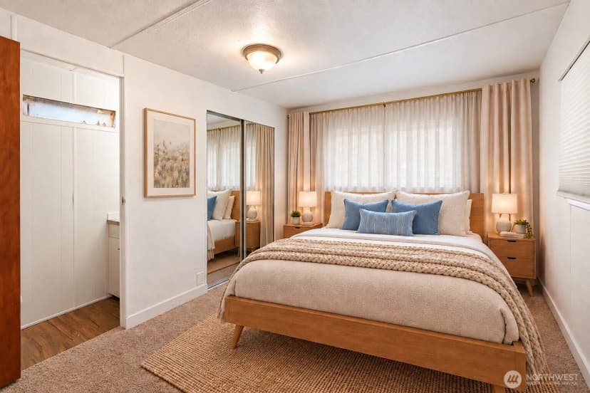 Property photo for 10515 Woodinville Drive #3, Bothell photo 8
