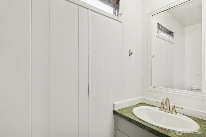 Property photo for 10515 Woodinville Drive #3, Bothell photo 9