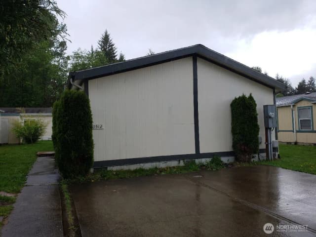 Property photo for 10512 137th Street E #37, Puyallup photo 2