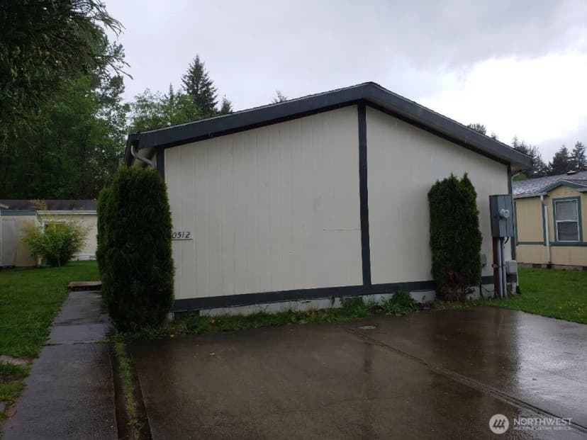 Property photo for 10512 137th Street E #37, Puyallup photo 2