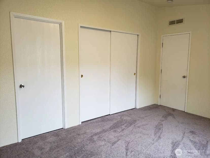 Property photo for 10512 137th Street E #37, Puyallup photo 14