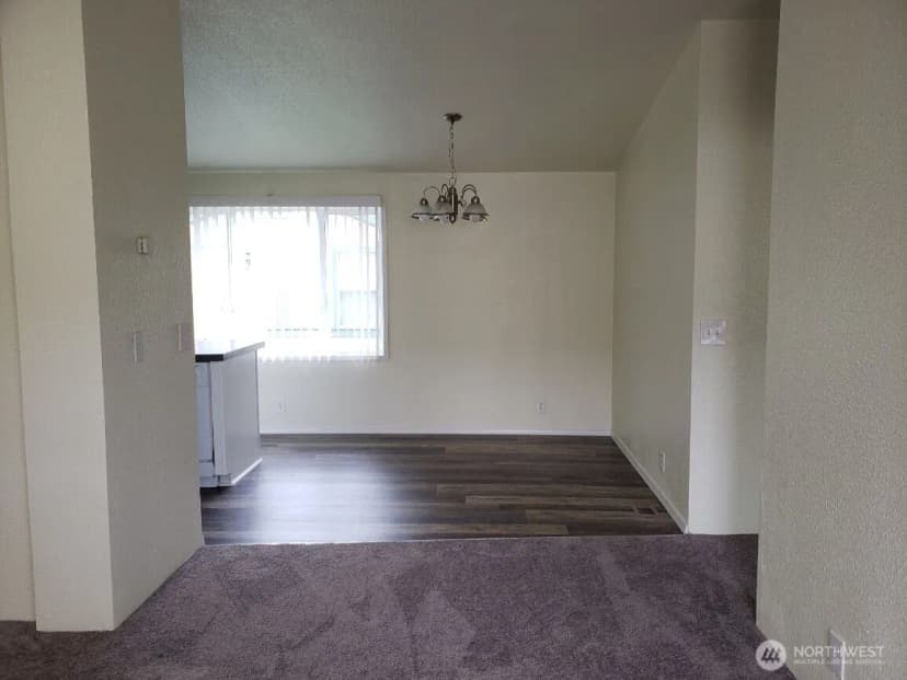 Property photo for 10512 137th Street E #37, Puyallup photo 11