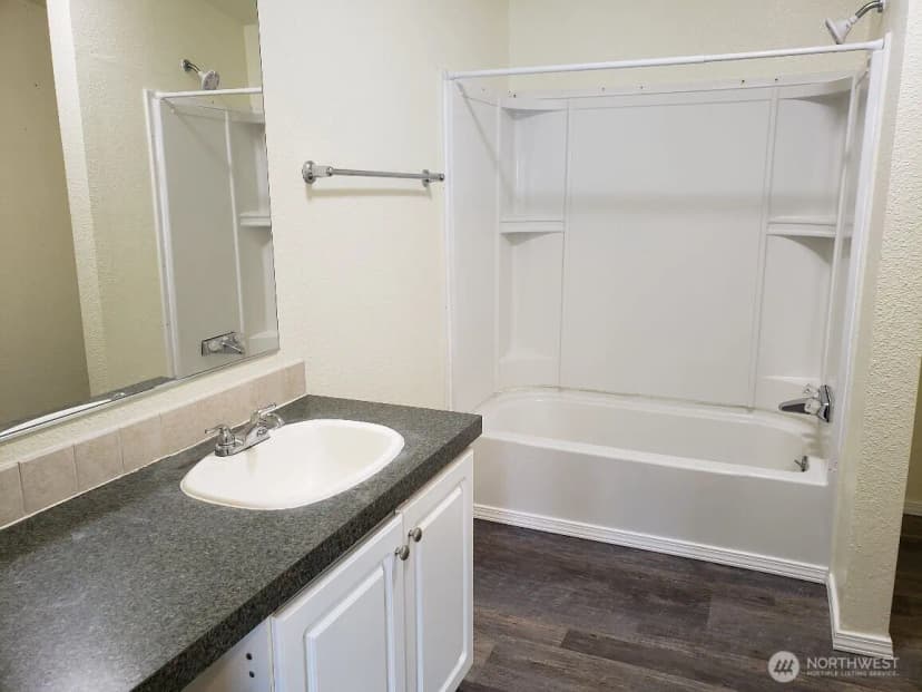 Property photo for 10512 137th Street E #37, Puyallup photo 15