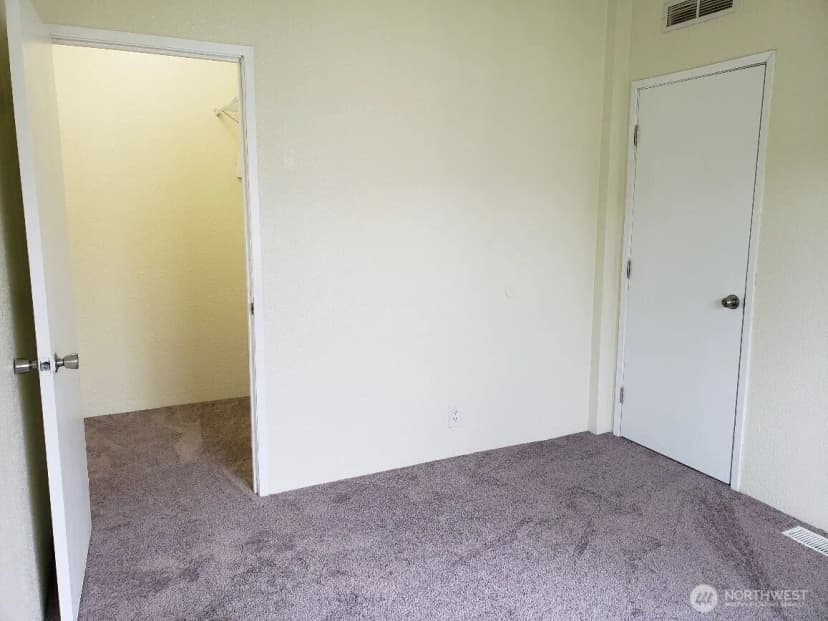 Property photo for 10512 137th Street E #37, Puyallup photo 17