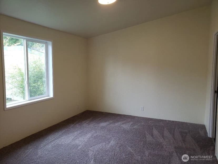Property photo for 10512 137th Street E #37, Puyallup photo 13