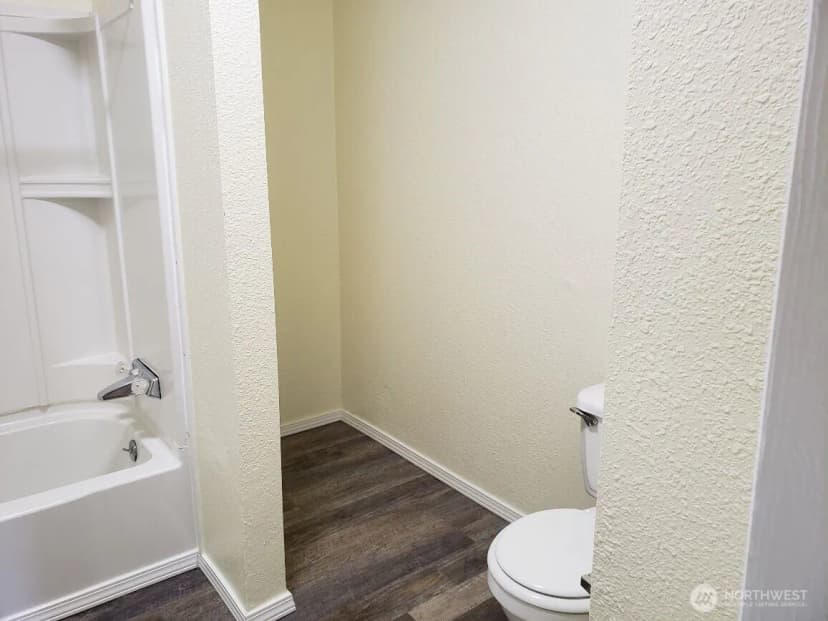 Property photo for 10512 137th Street E #37, Puyallup photo 16