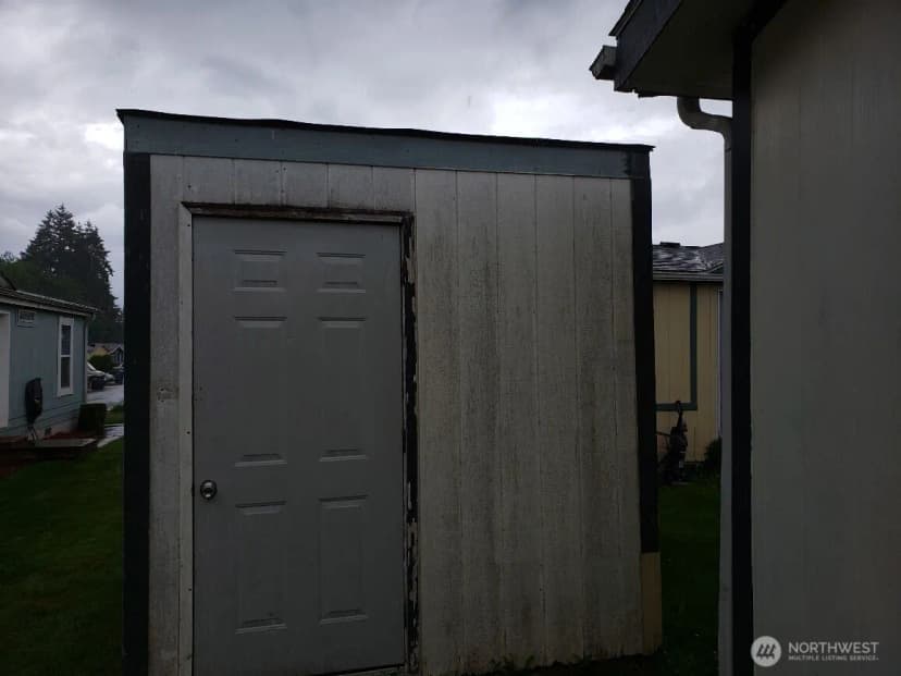 Property photo for 10512 137th Street E #37, Puyallup photo 22