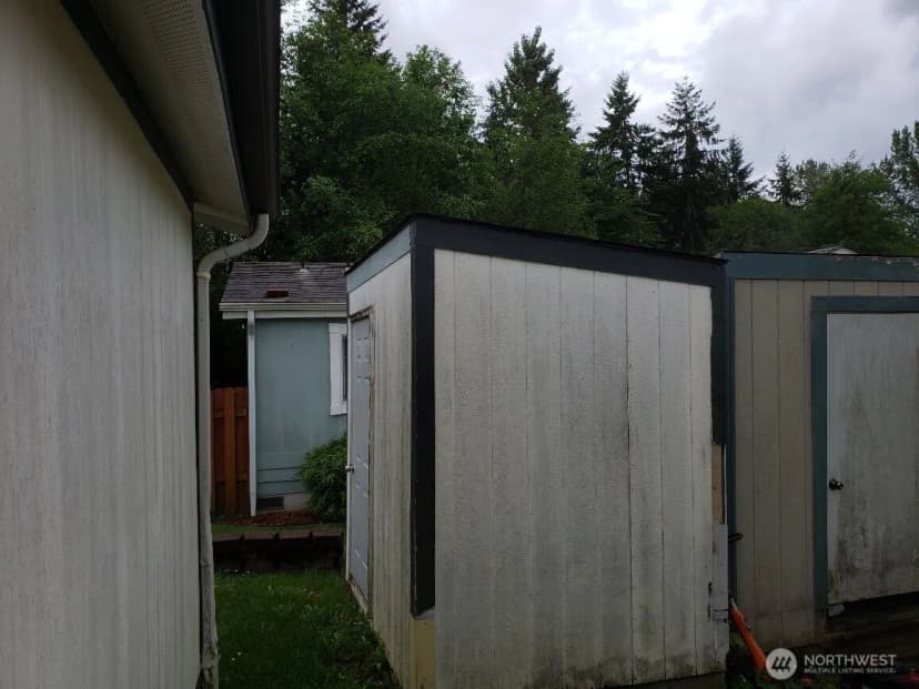 Property photo for 10512 137th Street E #37, Puyallup photo 23