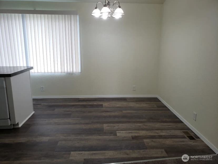 Property photo for 10512 137th Street E #37, Puyallup photo 7