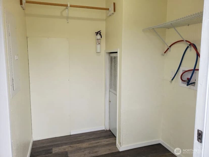 Property photo for 10512 137th Street E #37, Puyallup photo 20