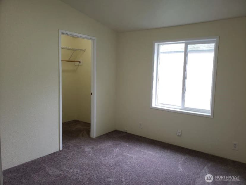 Property photo for 10512 137th Street E #37, Puyallup photo 19