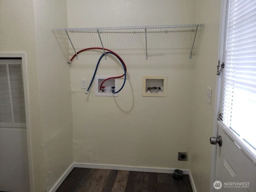 Property photo for 10512 137th Street E #37, Puyallup photo 21