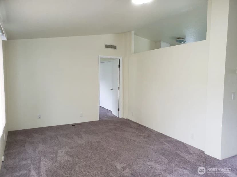 Property photo for 10512 137th Street E #37, Puyallup photo 12