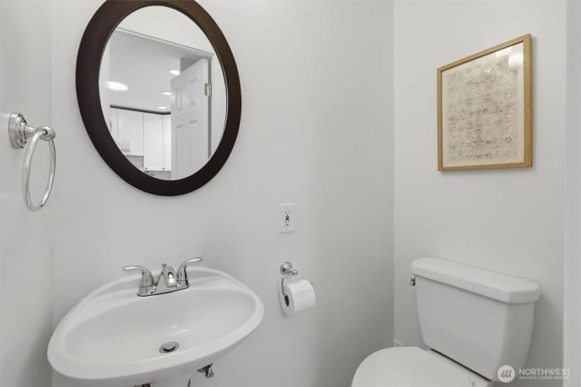 Property photo for 1900 N Northgate Way #1932, Seattle photo 21