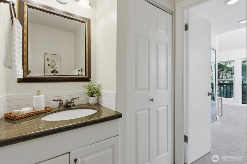 Property photo for 1900 N Northgate Way #1932, Seattle photo 17