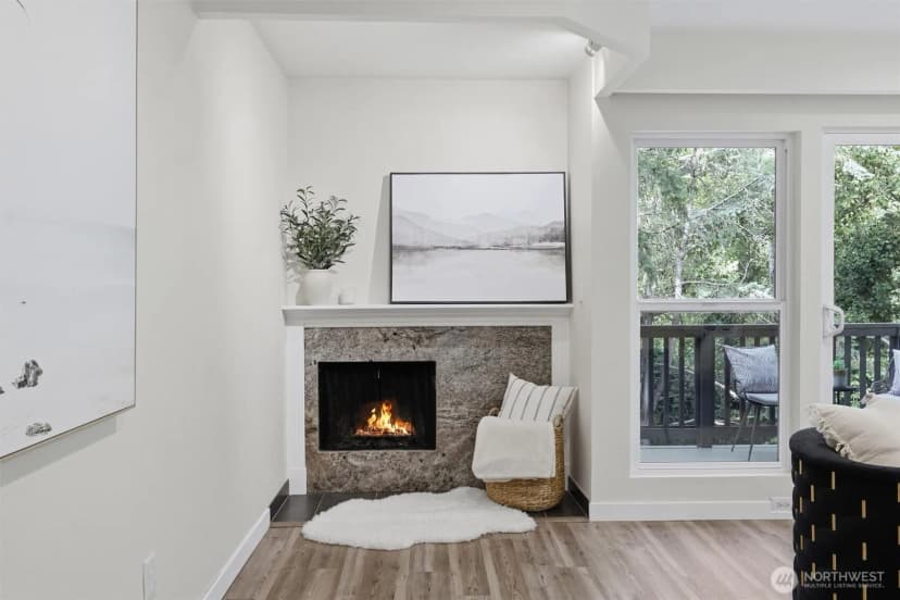 Property photo for 1900 N Northgate Way #1932, Seattle photo 9