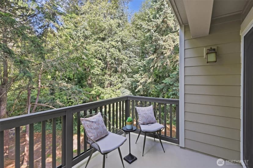 Property photo for 1900 N Northgate Way #1932, Seattle photo 10