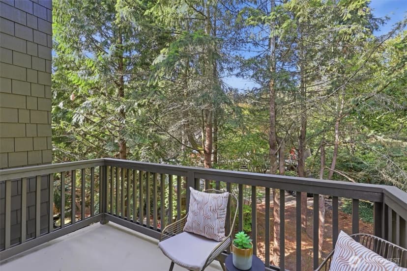 Property photo for 1900 N Northgate Way #1932, Seattle photo 11