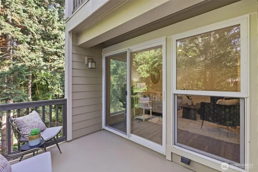 Property photo for 1900 N Northgate Way #1932, Seattle photo 12