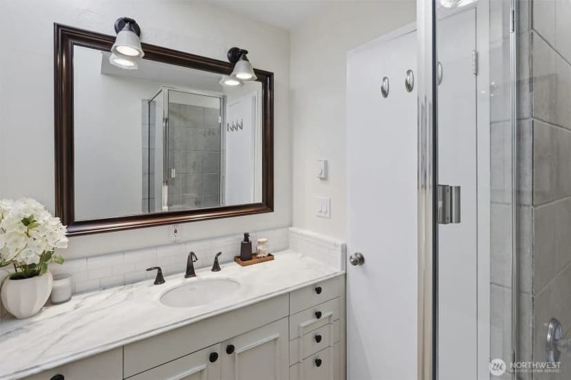 Property photo for 1900 N Northgate Way #1932, Seattle photo 20