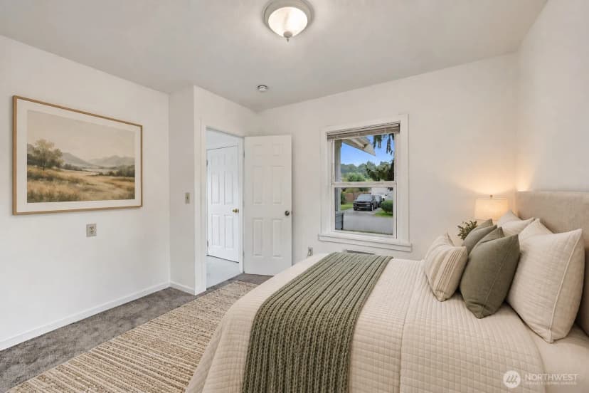 Property photo for 12205 44th Avenue S, Tukwila photo 14