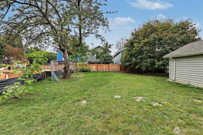 Property photo for 12205 44th Avenue S, Tukwila photo 18