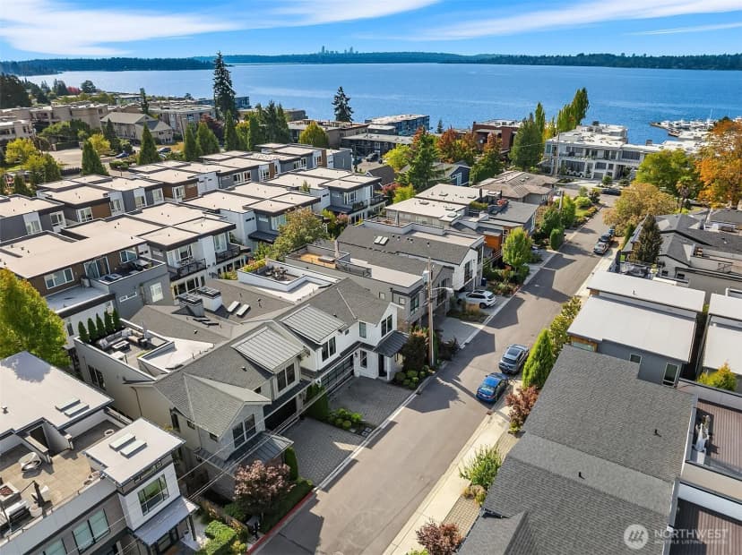 Property photo for 225 3rd Avenue S, Kirkland photo 32