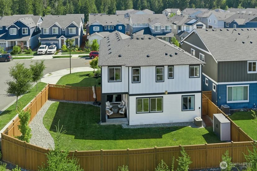 Property photo for 19130 129th Street E, Bonney Lake photo 35
