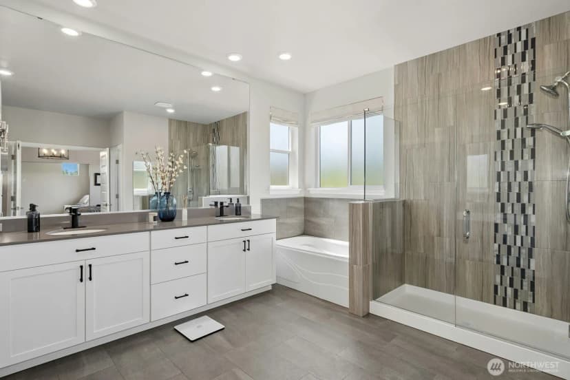 Property photo for 19130 129th Street E, Bonney Lake photo 23