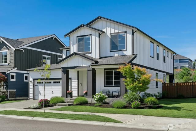 Property photo for 19130 129th Street E, Bonney Lake photo 2
